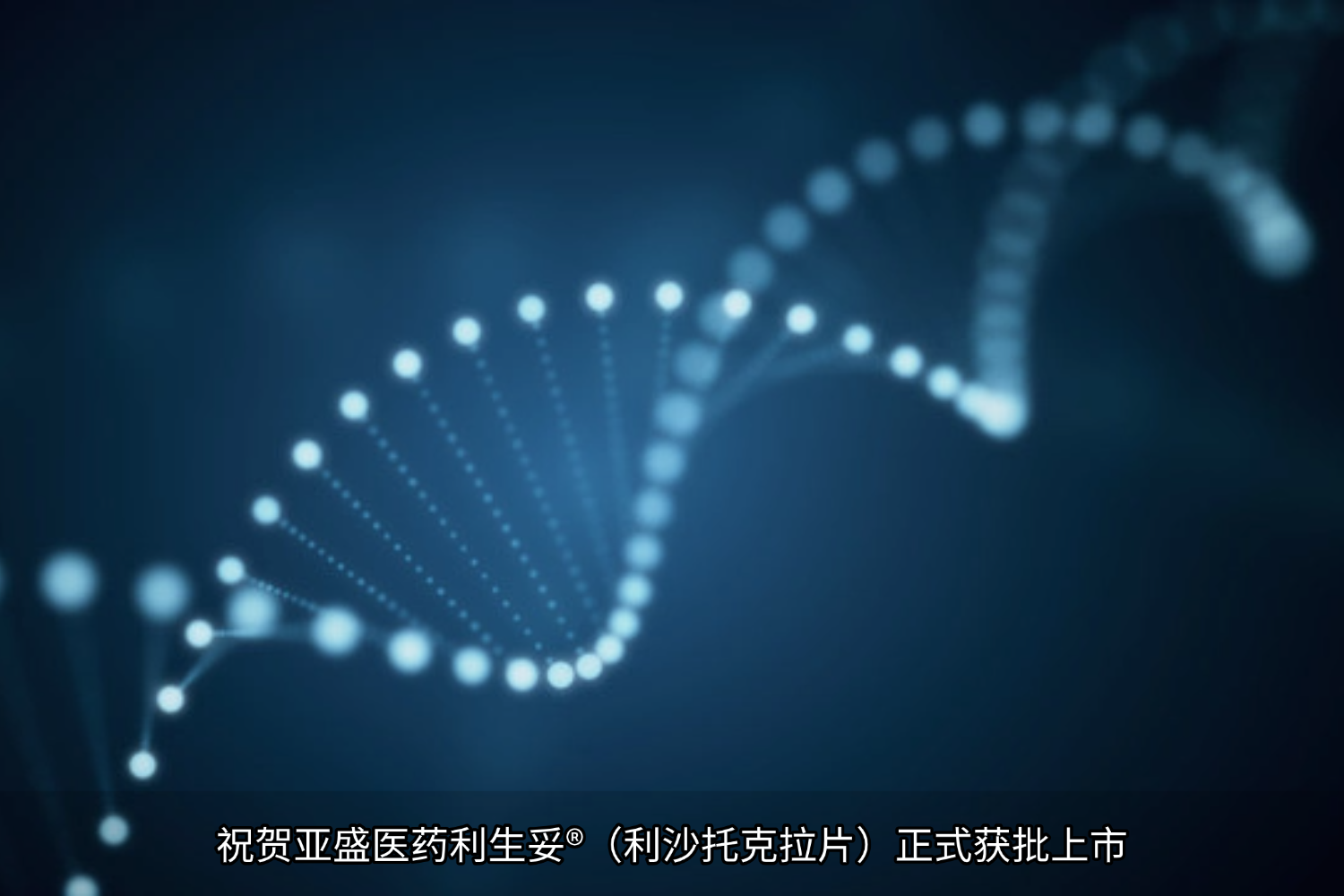 d53b4f4b8dc00e47533bd0e93f707fee.png